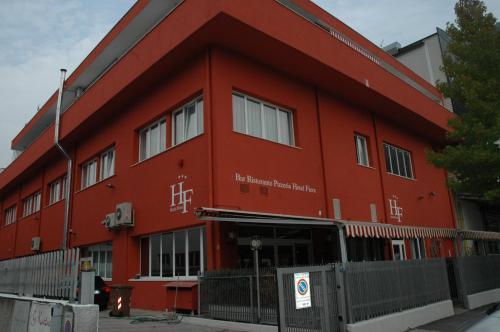 Hotel Fiera Bolzano Esterno foto