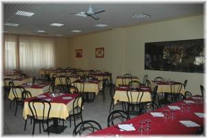 Hotel Fiera Bolzano Esterno foto