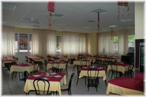 Hotel Fiera Bolzano Esterno foto