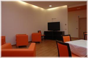 Hotel Fiera Bolzano Esterno foto